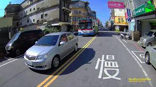 MIO M777 白天 1080P 60FPS -1-3