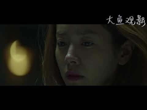 女人收留了一个被家人虐待的儿童，竟被诬告拐卖儿童