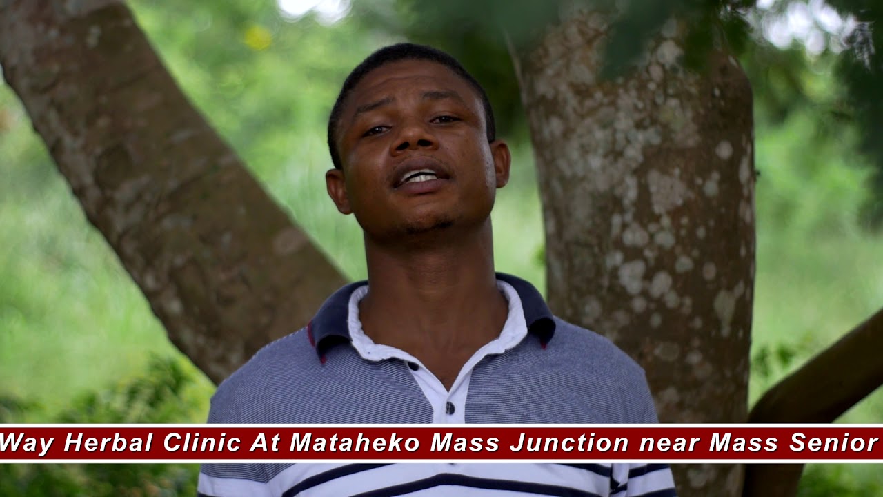 Uses and Benefits of Prekese YouTube