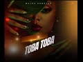 Tobatoba  harnoor sandhu feat harry gill prod by exelons beat