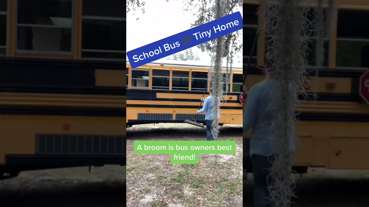 I learned something new today! 