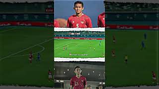 Download Lagu Versi Riski Ridho MP3