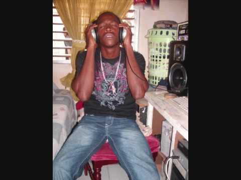 Mikki Ras _ Bubble Like Soup