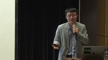 Hardware Centric AutoML  Design Automation for Efficient Deep Learning Computing