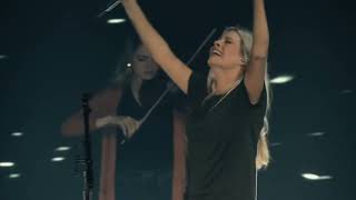 🇺🇸236 I Worthy (John Wilds) + What A Beautiful Name (Dante Bowe) + I Exalt Thee (Jenn Johnson)
