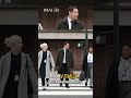 Немецкий рынок: почему аренда выгодна, а покупка жилья - нет