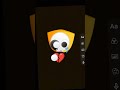 Fine #emojicat #sanrio #emoji #trend #roblox #animation