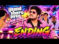 3 THE END OF A MASTERPIECE GTA Vice City FINALE Full 