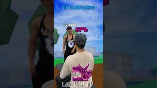 Do you agree with me? #lacvantv #roblox #bloxfruits #short #funny