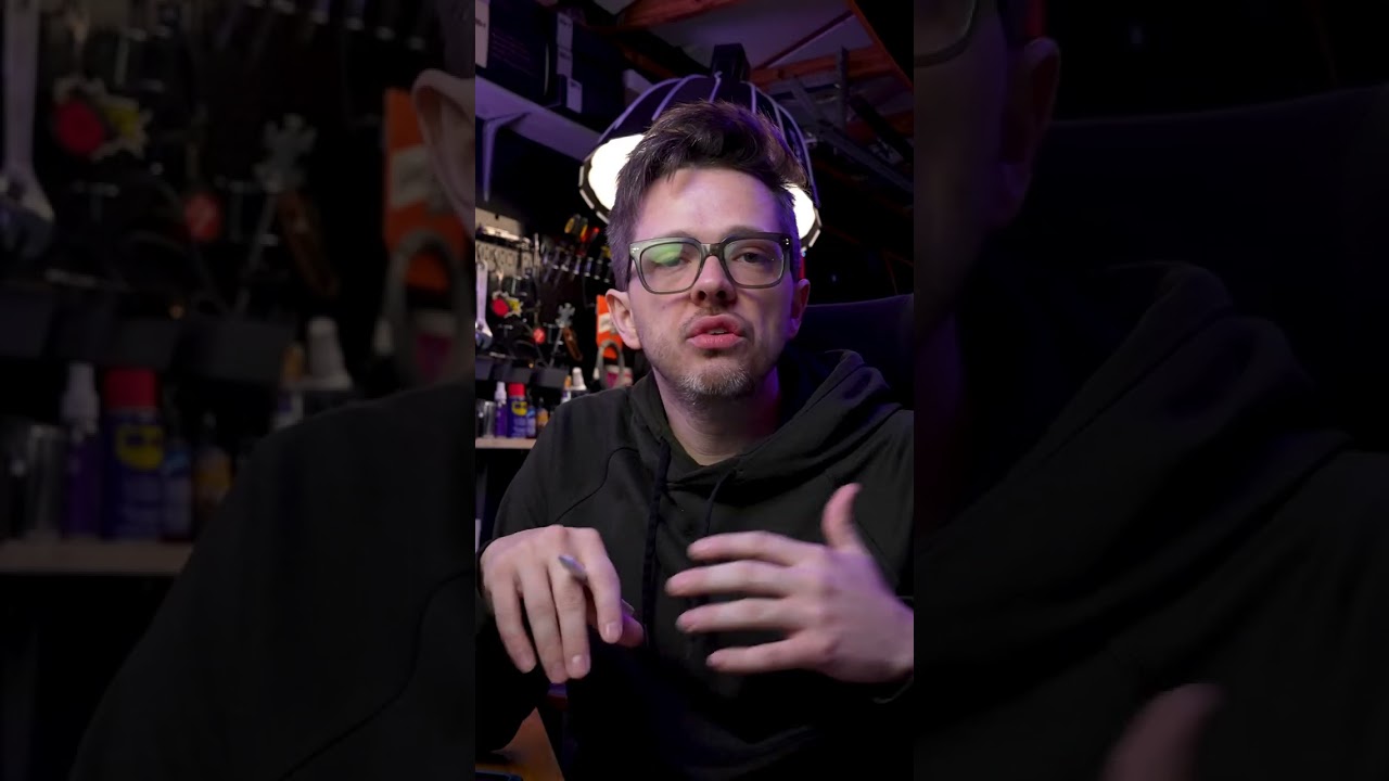 Результаты работы пользовательского контента