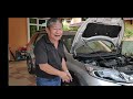 5 Basic DIY Car Maintenance Tips | CNY 2019 Safe Driving Tips