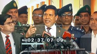 27 November 2023