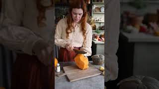 Creamy-Parsnip-Potato-Pumpkin-Soup-IN-a-Pumpkin-Full-recipe-on-underatinroof-com-It-might-be-the-win