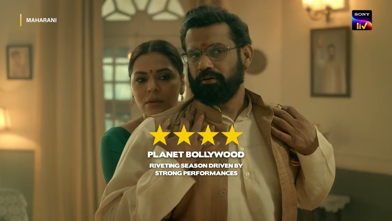 Season after season, she didn't just survive. She created her own legacy 👑