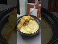 Ki Kaba Shorts Lebupanta Pantavat Chickencurry