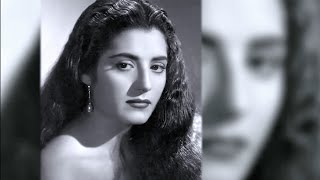 Download Lagu El legado de Juanita Reina (2016) MP3