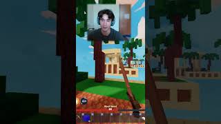 How Good Is Agni Kit?