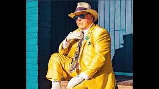 CharlieDoering 16MAY2021 720p