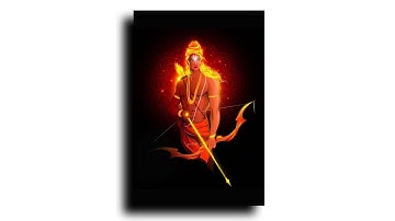 Jai Shree Ram Status 2023🚩 Ram Navmi Status😍 Shree Ram Status Video🚩 #dr_status #shorts #ram