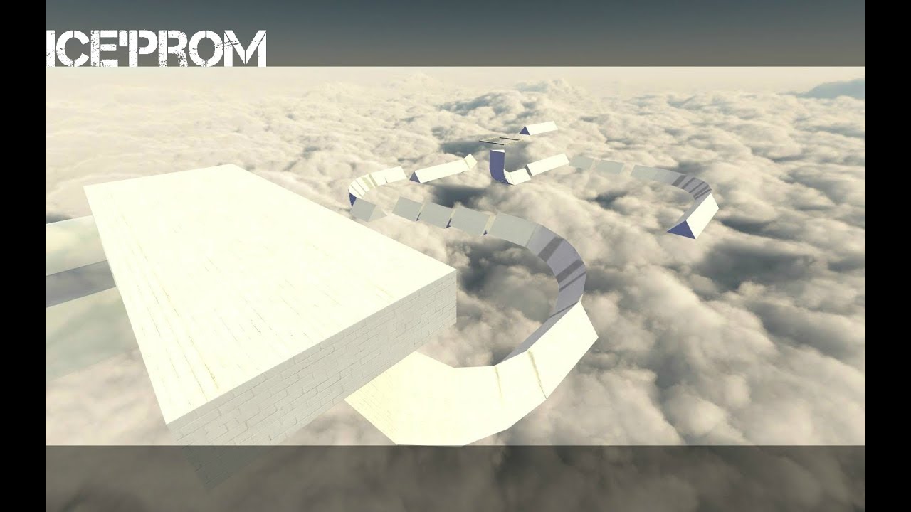 CSS - ze Surf Vortex v1 9s Secrets - YouTube