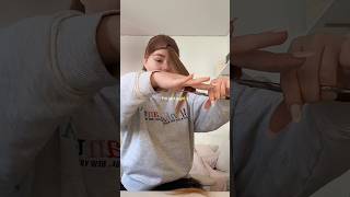 resultaat👀⬆️ check mijn nieuwe video 🩷