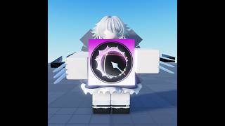 Test Animation in Eclipse Animator
