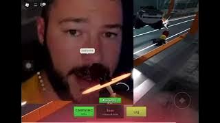 3a16b4ca b851 45c4 a6e1 070115175657