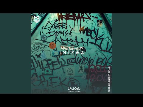 在 YouTube 上觀看「Imizwa (Radio Edit)」 在 YouTube 上觀看「Imizwa (Radio Edit)」
