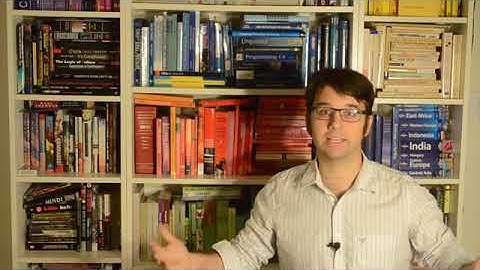 Dialect Kickstarter Video