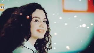 Asiye Ve Doruk ~ Yüreğim Tut Şlerim