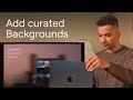 How to Instantly Elevate Your Slides | Chronicle 101