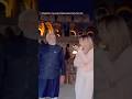 Italy’s Meloni, India’s Modi Visit Roman Colosseum