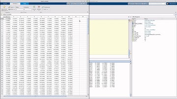 How to Average Channel Values per Condition
