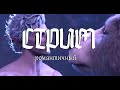 ОТЫГРЫВАЮ СЕБЯ - 1080/60FPS