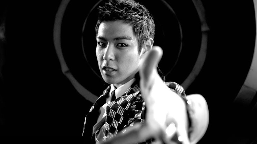 пио джихун. чхве сын-хён 2022. топ и сынри. Pyo jihoon. Li p o.