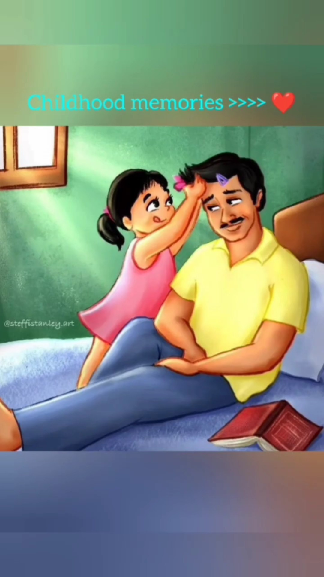 Those Days Never Come Back Don t Forget To Like And Subscribe shorts Those Days Never Come Back Don t Forget To Like And Subscribe shorts