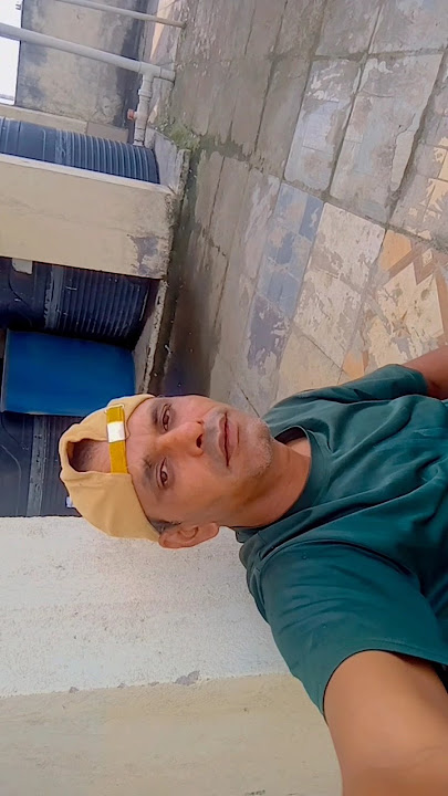 sapnon se bhi sundar mahbub mila hai ❤️ #love #song #shorts
