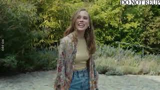 SOKO DONAU season 20 episode 6 NEW EPISODES 2025