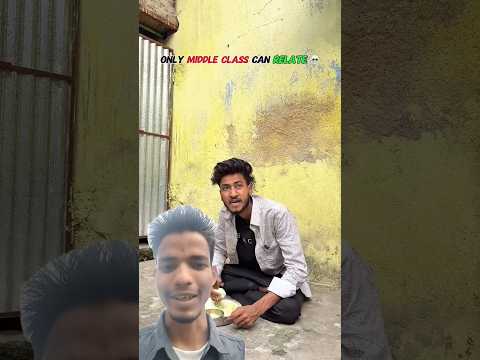 Lone wala funny shorts #funny #comedy #shorts