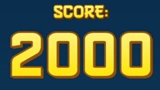 Fruit Ninja 2 Arcade 2000+ screenshot 2