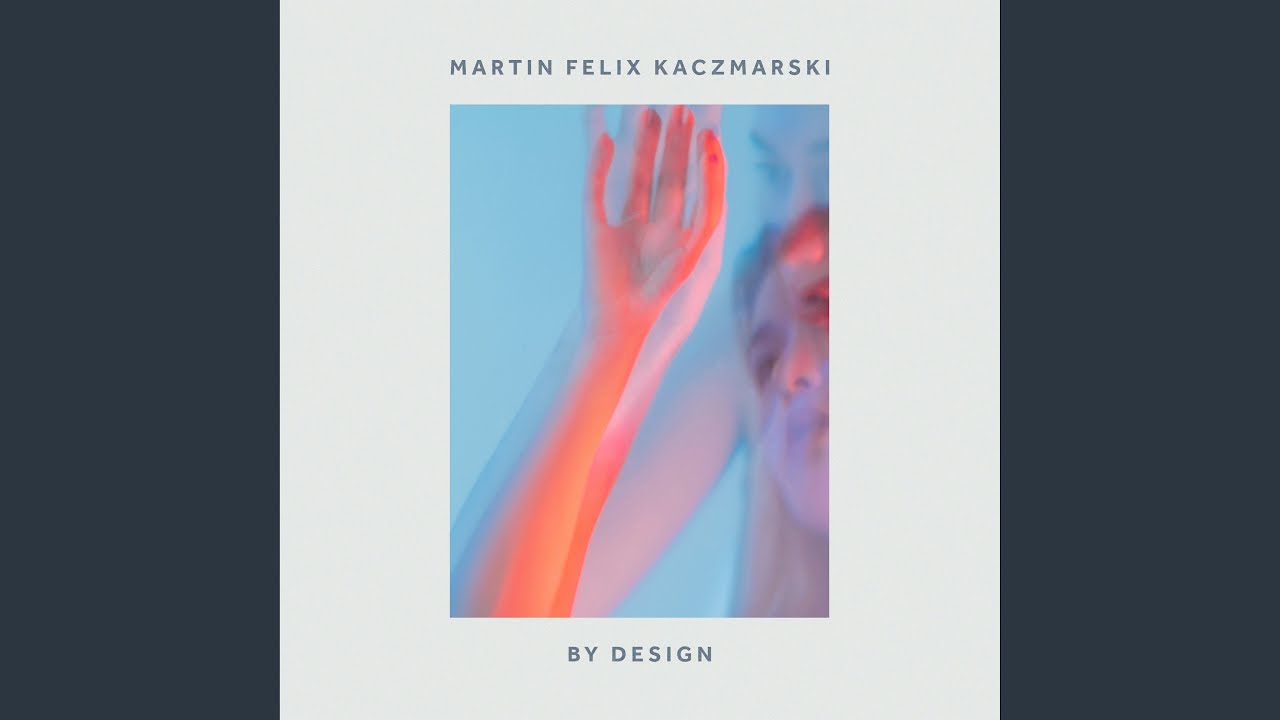 Linear Stride adlı videoyu YouTube'da izle Linear Stride adlı videoyu YouTube'da izle