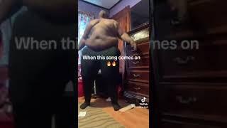 Tickle Bang Tickle Wang On A Dooget