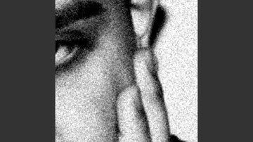 Another Life (feat. Gh0st1e)