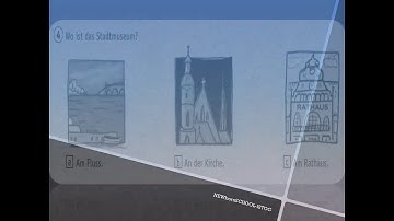 ĐỀ THI A1 TIẾNG ĐỨC CHUẨN