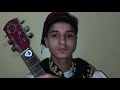 يا حسرة عليك يا دنيا Kherroubi Ahmed Kamal Messoudi يا حسرة عليك يا دنيا Kherroubi Ahmed Kamal Messoudi