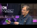 On Contact: The history of debt forgiveness