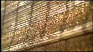 Levolor Day Night Natural Shades