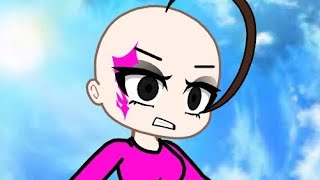 smile Baldi HD (but baldina wins) @Rainbowstarrykite