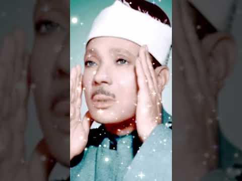 ااا قلنا يا نار كوني بردا و سلاما على ابراهيم ااا المصحف لايك اكسبلور ترند قرآن اشتراك مصر