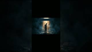Elloi Echoes - You Saw Me In The Dark | Powerful Worship Song of God’s Unfailing Love.